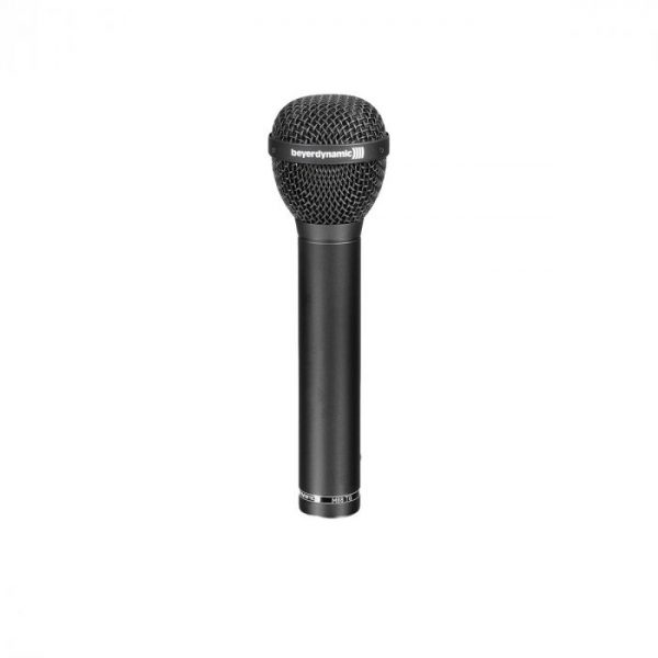 BEYERDYNAMIC / M88