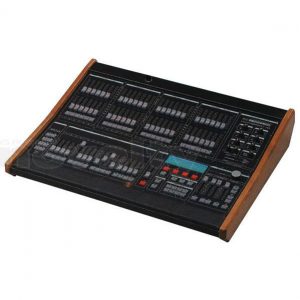 Émetteur-récepteur HF DMX Starway DisD 512 - Occasion