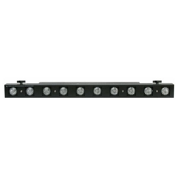SHOWTEC / SUNSTRIP