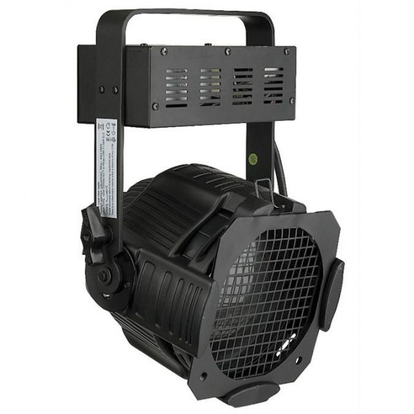 VARYTEC / CDM150