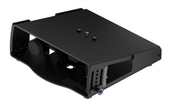 L-ACOUSTICS / A-TILT